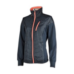 J363 Tailor-made fashion windbreakers  Custom made jacket   fashion windbreakers industry J363 Tailor-made fashion windbreakers  Custom made jacket   fashion windbreakers industry